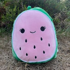 2/$25 - Squishmallow “Wanda”